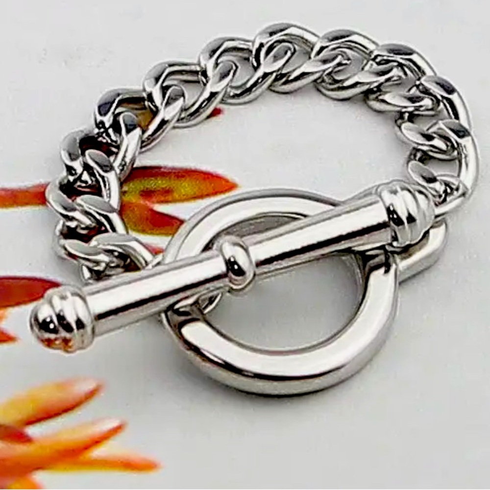 Fashion Jewelry Ring